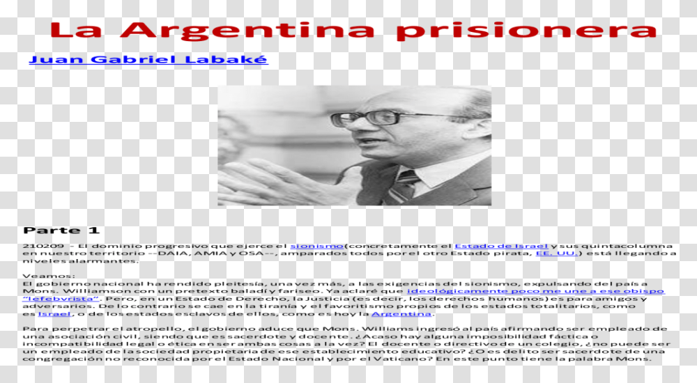Juan Gabriel Download Photo Caption, Person, Face, Glasses Transparent Png
