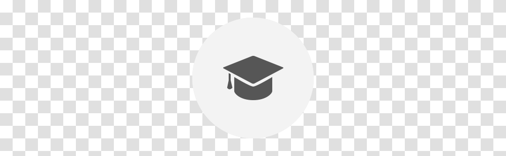 Juan Santalo, Graduation, Stencil Transparent Png