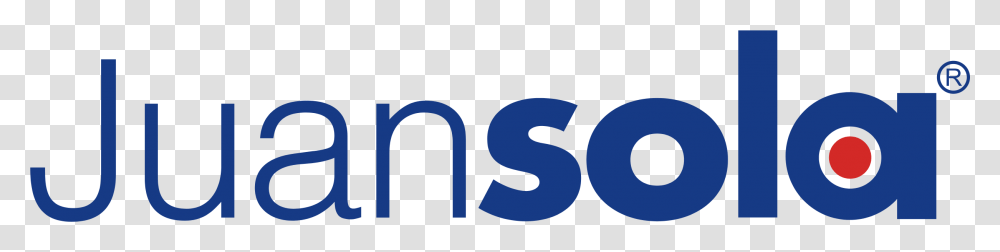 Juan Sola, Logo, Trademark Transparent Png