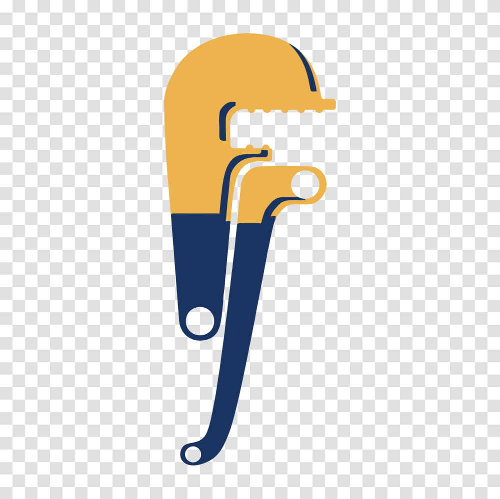 Juanjo Plumbing, Light, Hammer, Tool, Wrench Transparent Png