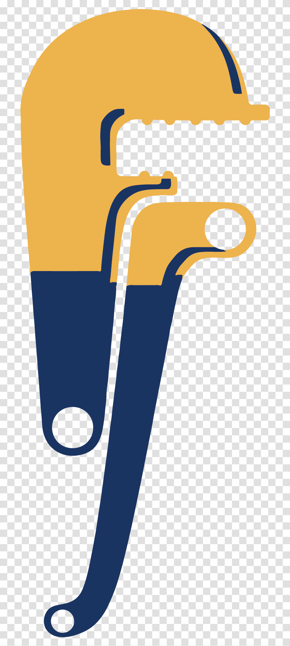 Juanjo Plumbing Logo, Hammer, Tool, Weapon, Weaponry Transparent Png