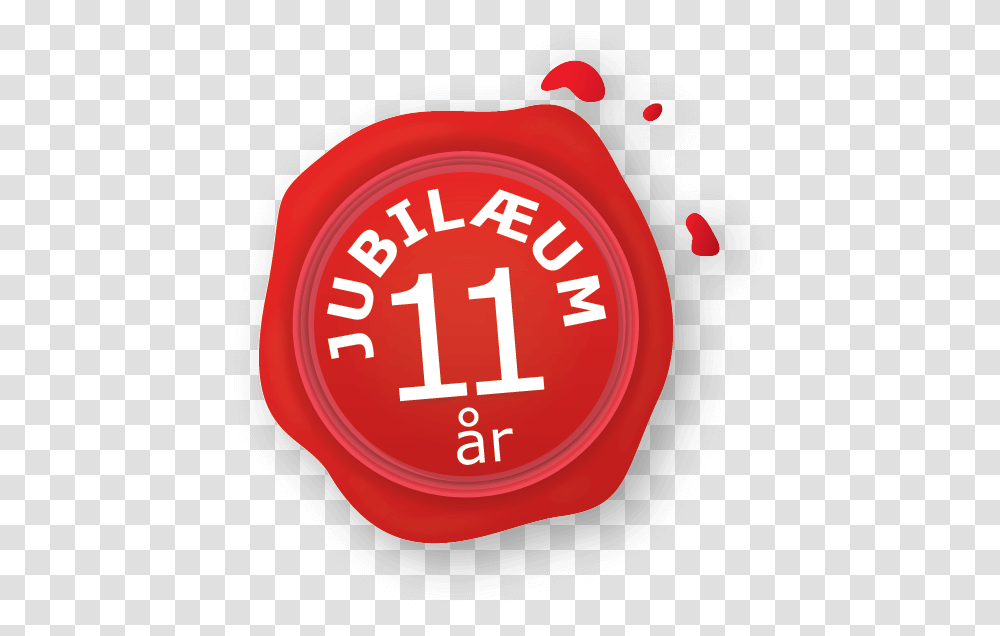 Jubilee Clock, Number, Ketchup Transparent Png