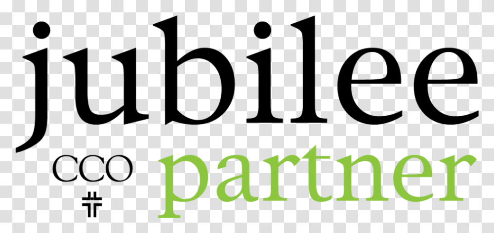 Jubilee, Alphabet, Number Transparent Png