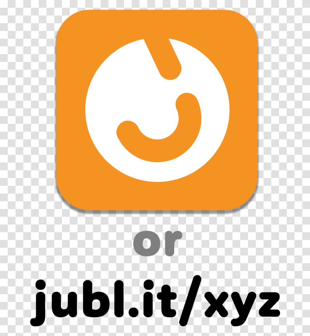 Juble It Easy Button, Alphabet, Text, Symbol, Logo Transparent Png