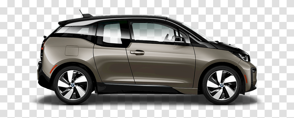 Jucaro Beige Metallic W Frozen Grey Accent Bmw Electric Car In India, Vehicle, Transportation, Automobile, Sedan Transparent Png