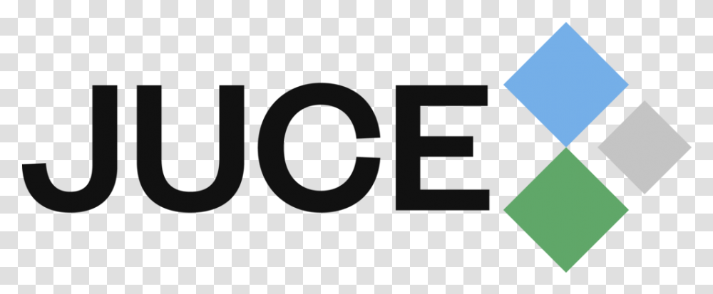 Juce Tv Network Youtube Logo, Text, Symbol, Trademark, Number Transparent Png