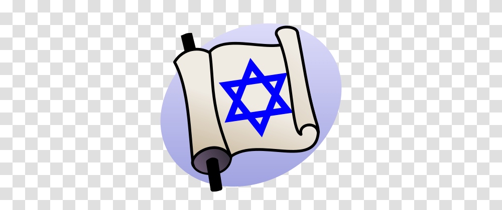Judaism Judaism Images, Star Symbol, Baseball Cap, Hat Transparent Png