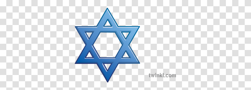 Judaism Symbol Emoji Religion Newsroom David Star, Star Symbol, Cross Transparent Png