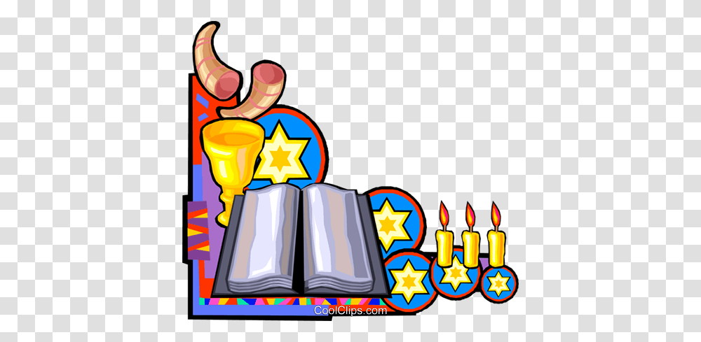 Judaism Torah Clip Art, Sweets, Food, Confectionery, Star Symbol Transparent Png
