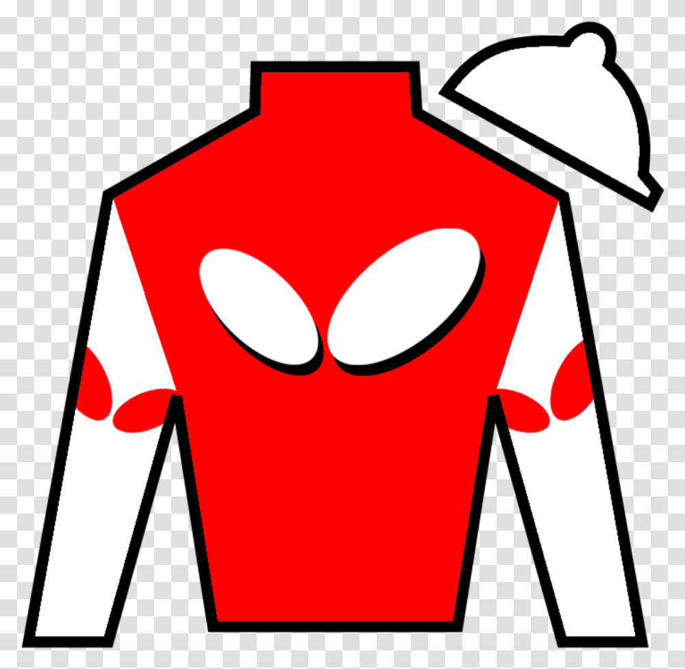 Juddmonte Farms, Apparel, Shirt, Sleeve Transparent Png