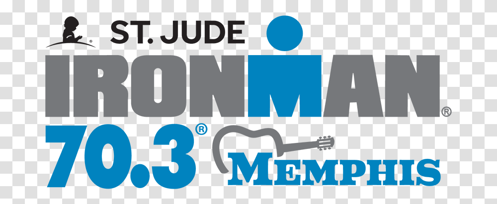 Jude Ironman, Number, Alphabet Transparent Png