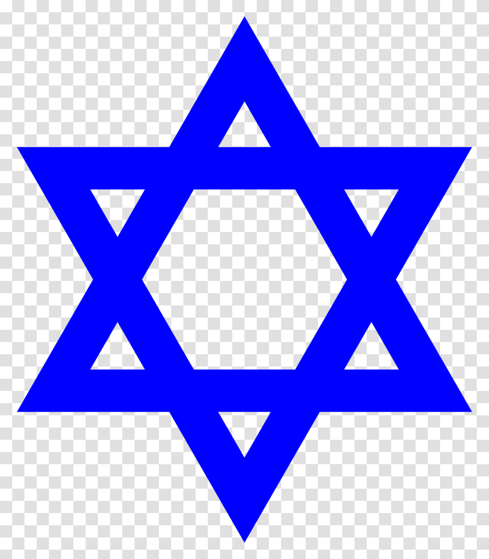 Judentum Wikipedia Sleeve Judaism Israel, Star Symbol Transparent Png