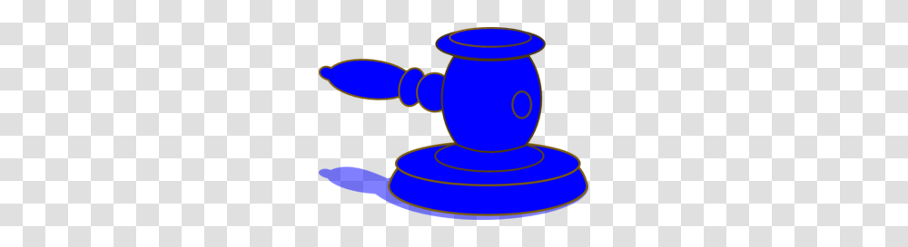 Judge Clip Art For Web, Pottery, Jar, Teapot Transparent Png