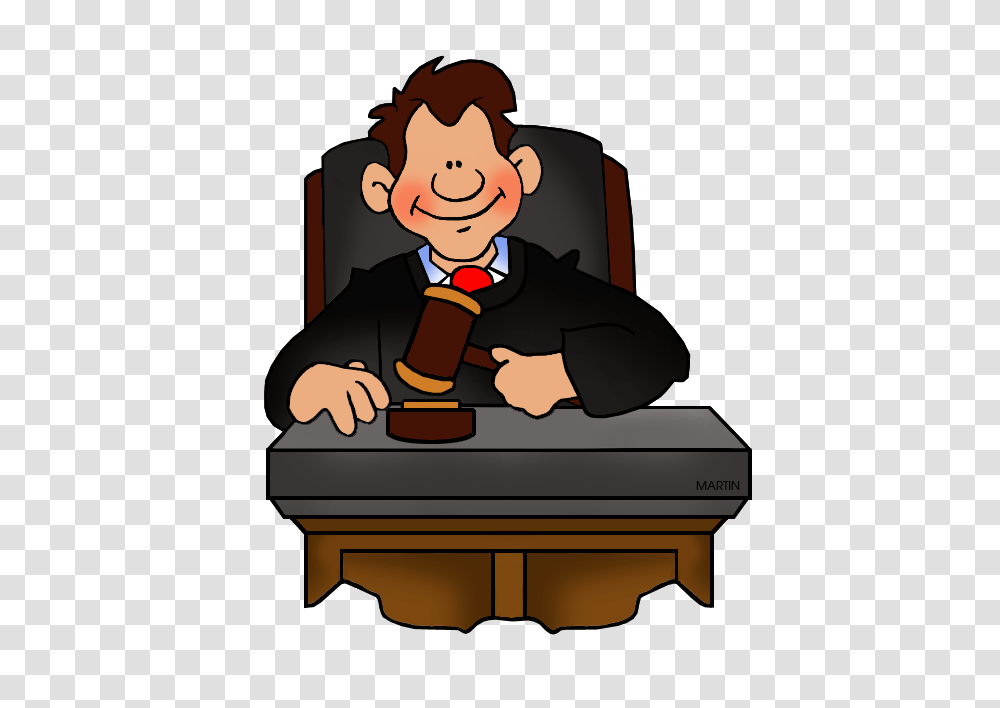 Judge Clip Art, Indoors, Room Transparent Png