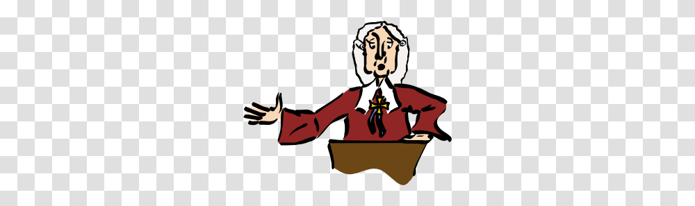 Judge Clip Art, Performer, Axe, Washing, Magician Transparent Png