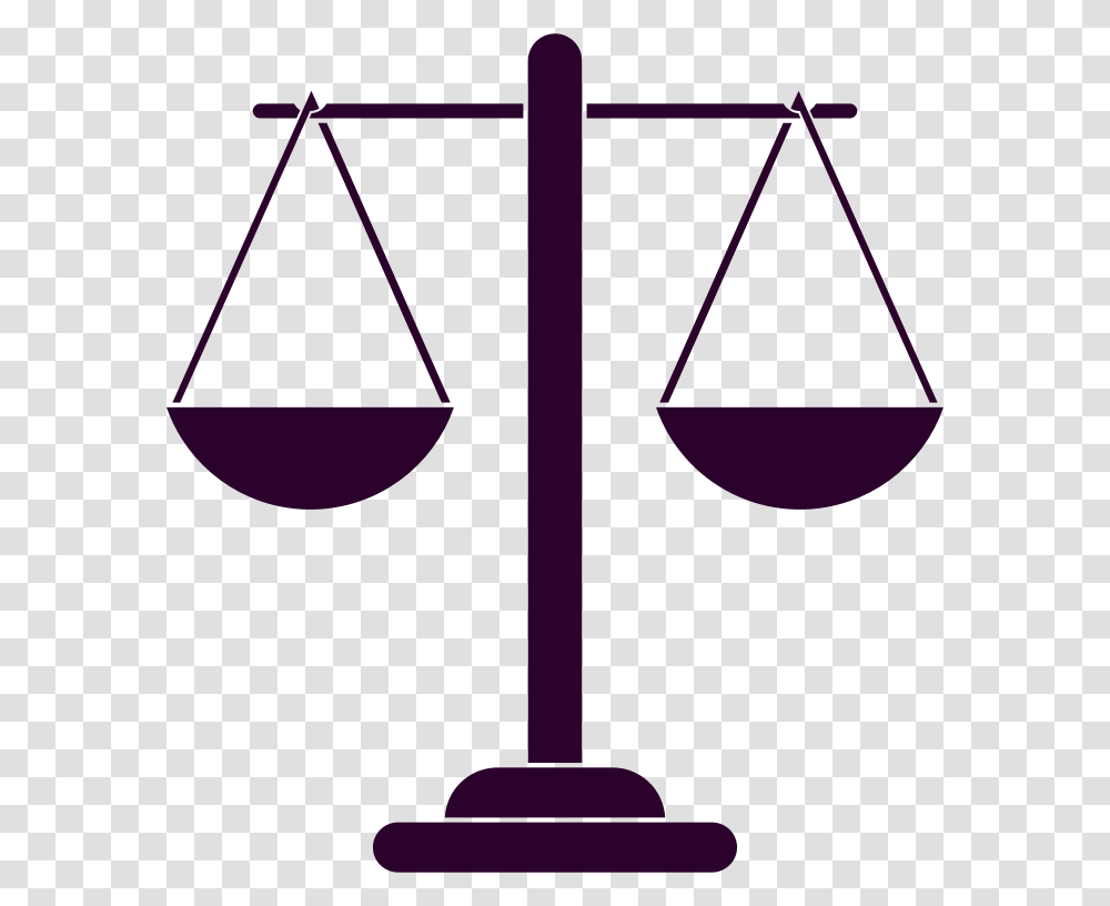 Judge Clip Art Pictures Of Law, Scale, Triangle, Sphere Transparent Png
