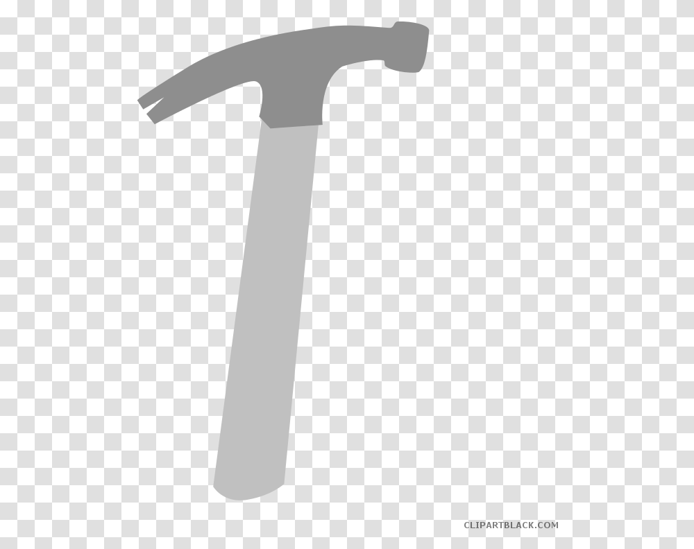 Judge Clipart Hammer Geologist's Hammer, Axe, Tool, Female Transparent Png