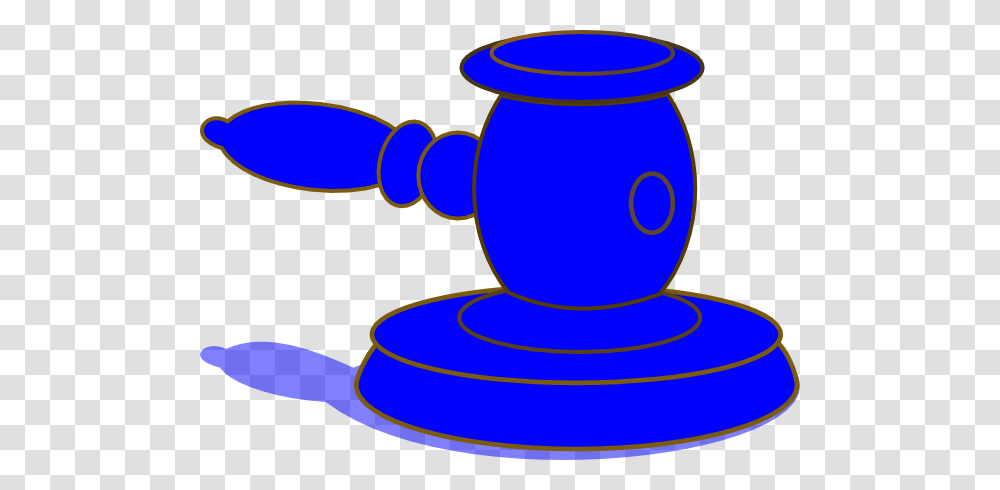 Judge Clipart, Pottery, Jar, Lighting, Urn Transparent Png
