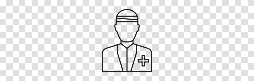 Judge Clipart, Accessories, Rug Transparent Png