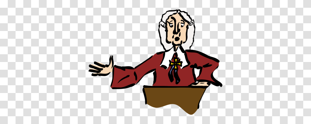 Judge Court Order Lawyer, Person, Human, Performer, Magician Transparent Png