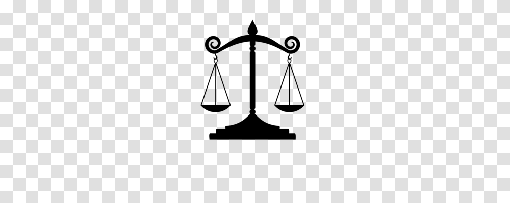 Judge Courtroom Defendant Law, Gray, World Of Warcraft Transparent Png