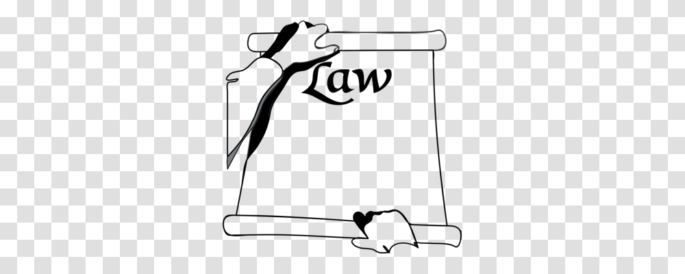 Judge Gavel Court Judgment Hammer, Bow, Weapon, Weaponry, Leisure Activities Transparent Png