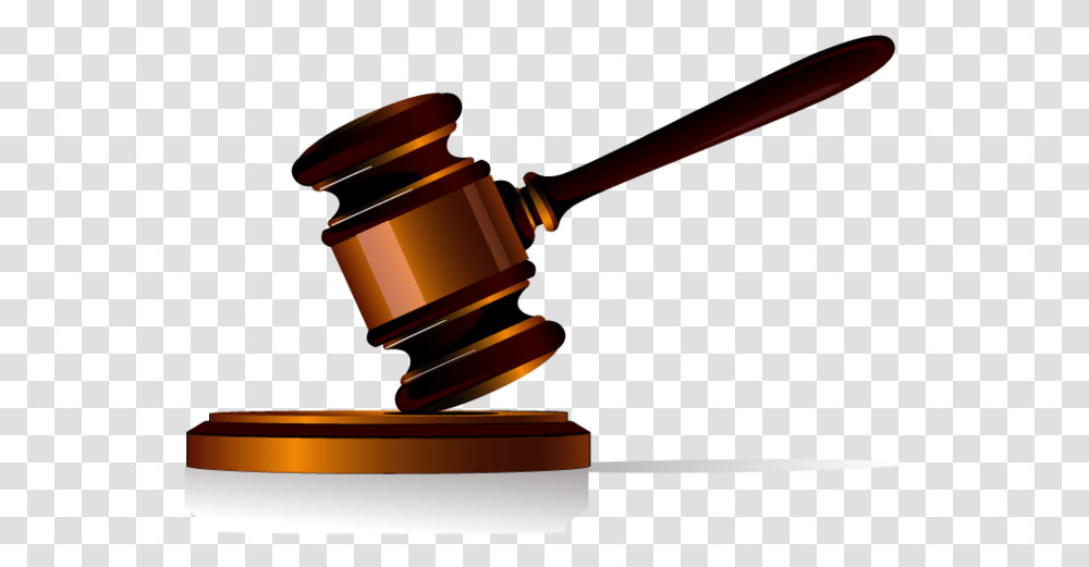 Judge Gavel Trophy Justice File Hd Judge Gavel, Tool, Hammer, Mallet Transparent Png