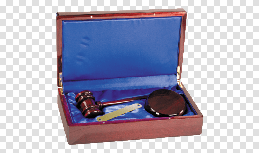 Judge Gift, Sunglasses, Accessories, Accessory, Laptop Transparent Png