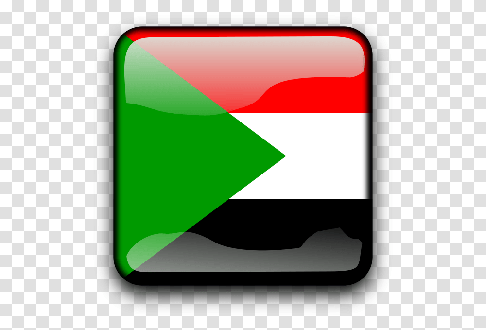 Judge Hammer Clip Art Download Flag Of Sudan, Electronics, Screen, Monitor Transparent Png