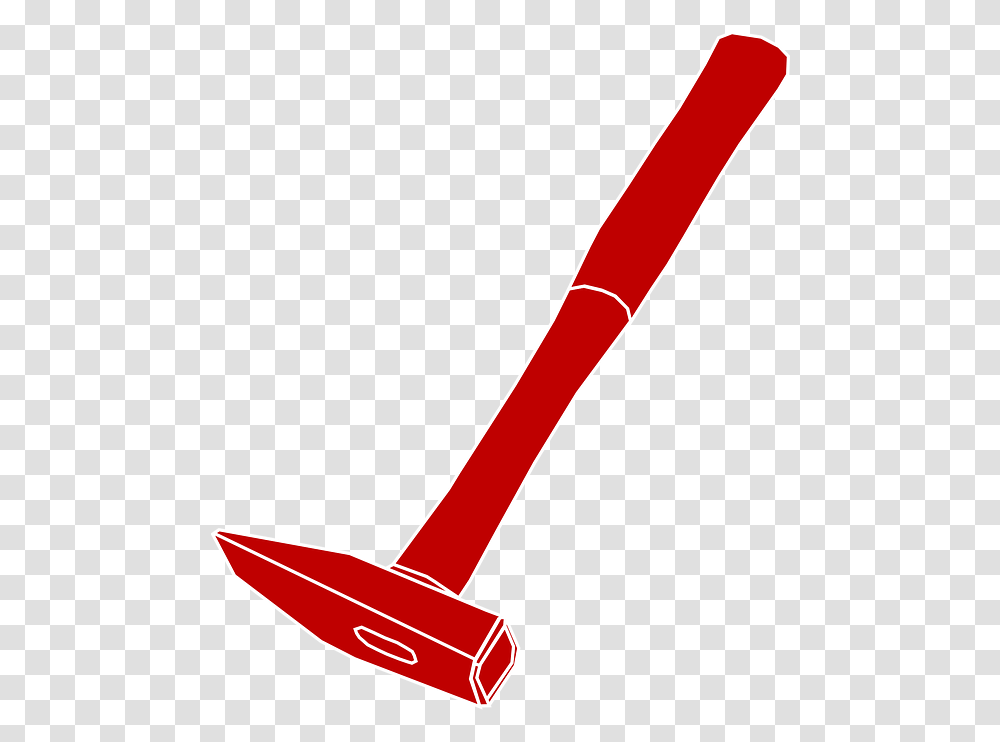 Judge Hammer Cliparts 23 Buy Clip Art Red Hammer, Tool, Baseball Bat, Team Sport, Sports Transparent Png