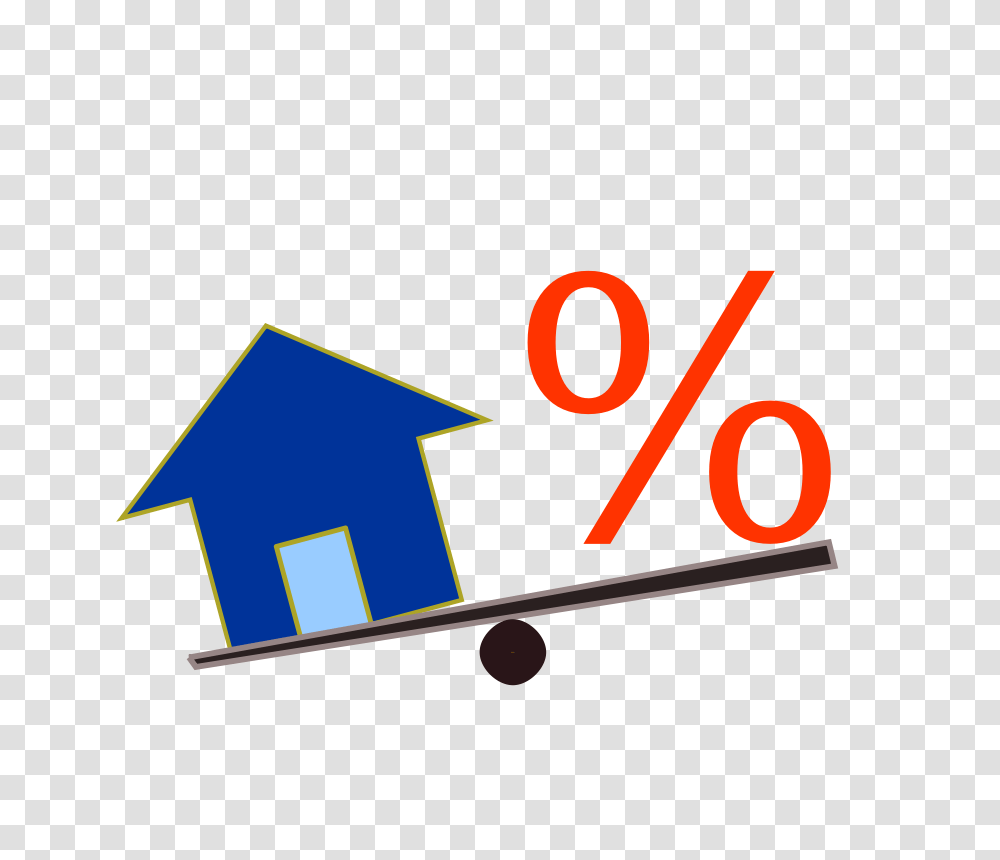 Judge Hammer, Number, Recycling Symbol Transparent Png