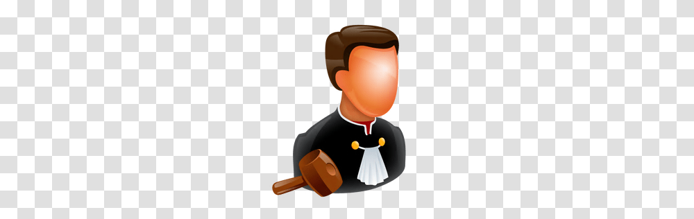 Judge Icon Free Large Boss Iconset Aha Soft, Performer, Toy, Priest, Magician Transparent Png