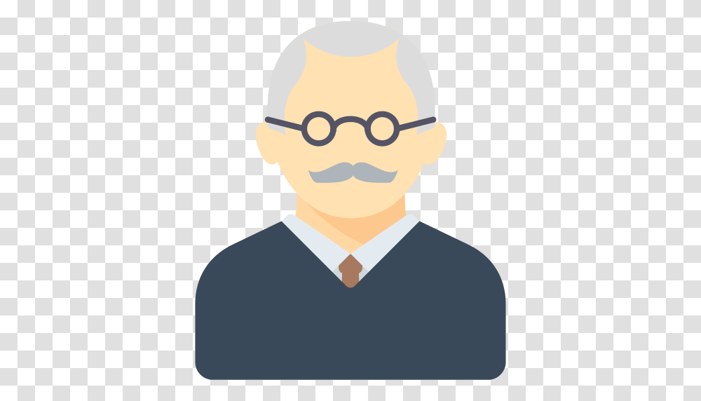 Judge Icon, Head, Snowman, Face, Drawing Transparent Png