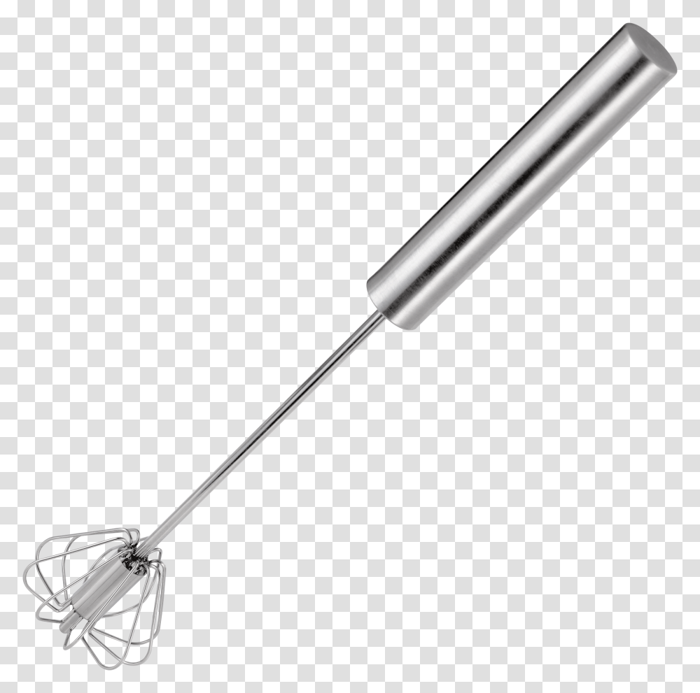 Judge Kitchen Spinning Whisk Egg Beater, Tool, Mixer, Appliance, Screwdriver Transparent Png