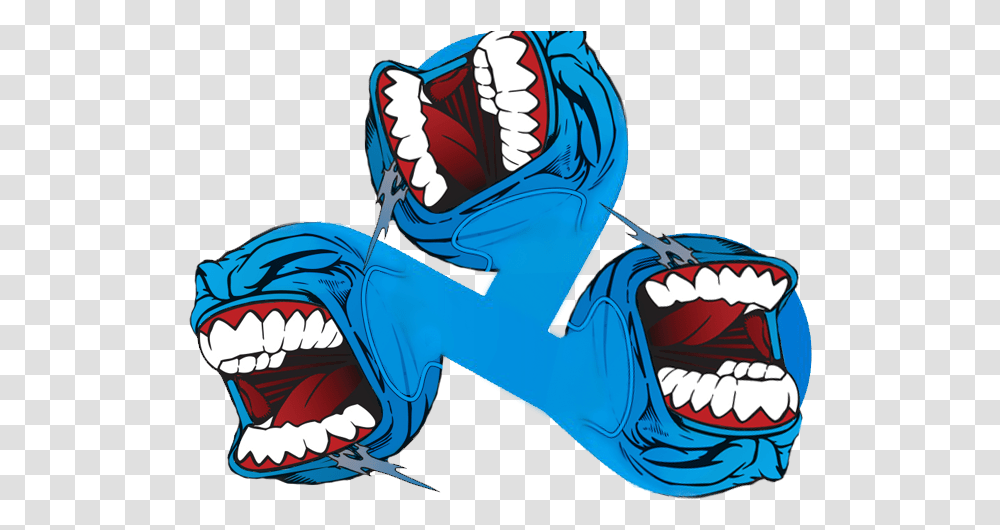 Judgearcadia Fav Scary, Teeth, Mouth, Lip, Clothing Transparent Png