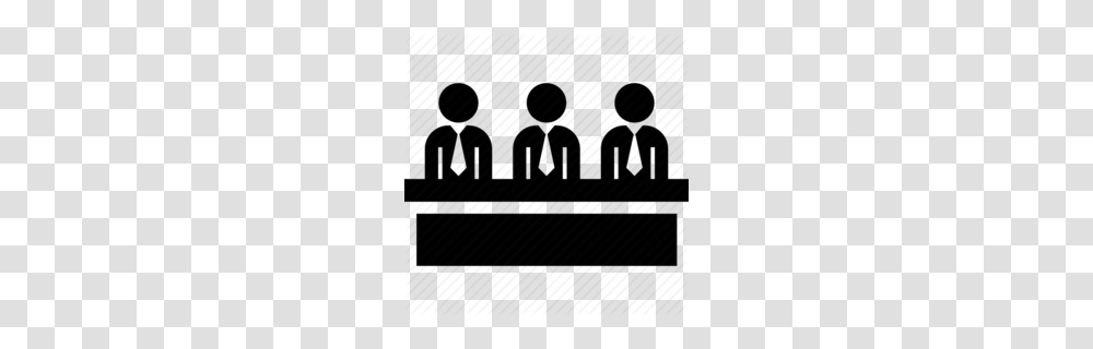 Judgement Clipart, Crowd, Audience, Electronics, Volleyball Transparent Png