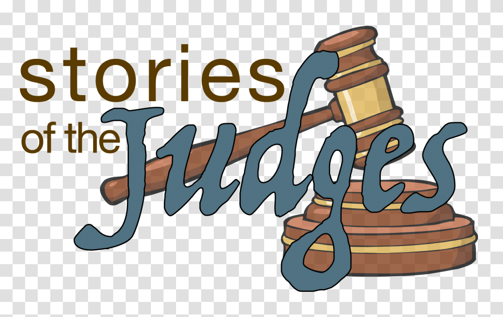 Judges Bible Clipart Lds Free And Clip Art, Indoors, Room, Basket Transparent Png