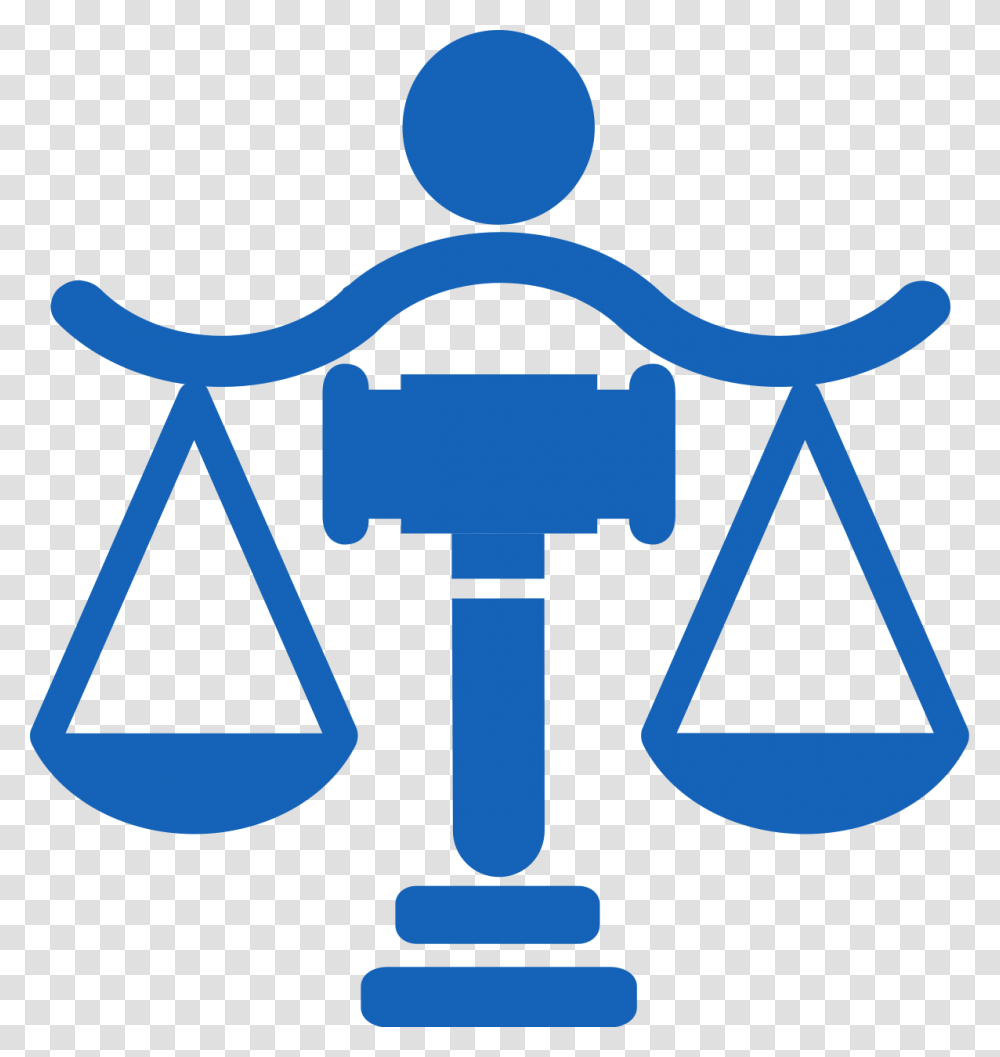 Judges Of Supreme Court Clip Art, Triangle, Scale, Cone, Hourglass Transparent Png