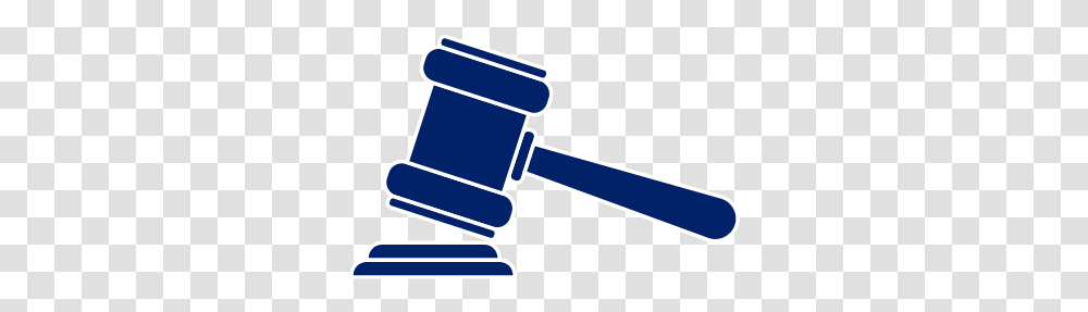 Judicial Admin Icon Auction, Tool, Hammer, Mallet Transparent Png