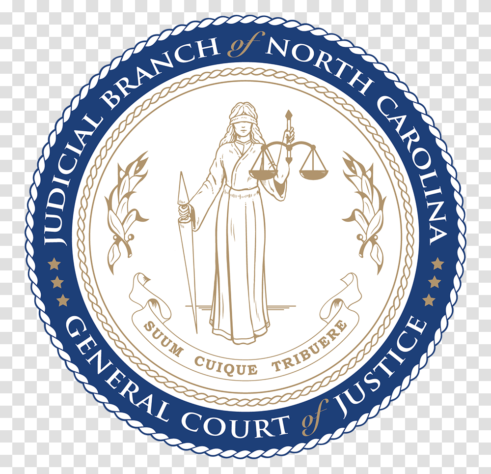 Judicial Branch, Logo, Trademark, Emblem Transparent Png