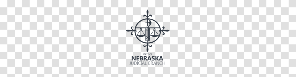Judicial Branch Nebraska Gov, Shooting Range, Appliance Transparent Png