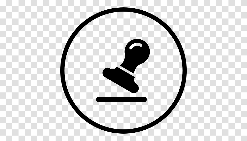 Judicial Judge Judge Referee Icon With And Vector Format, Gray, World Of Warcraft Transparent Png