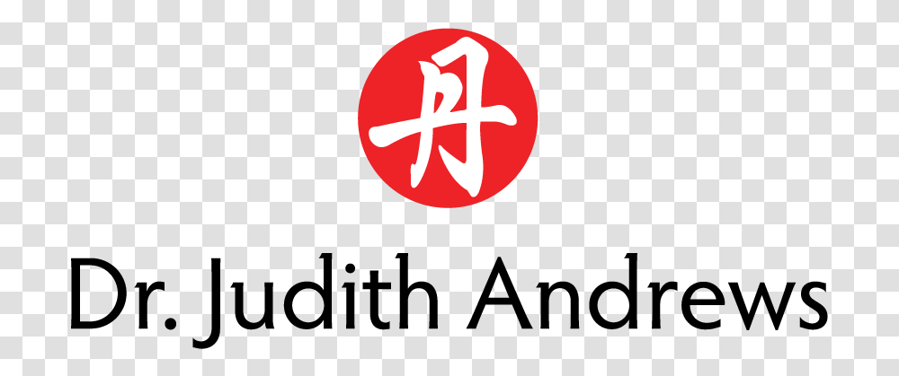 Judith Andrews Daom L Emblem, Logo, Trademark, Hand Transparent Png