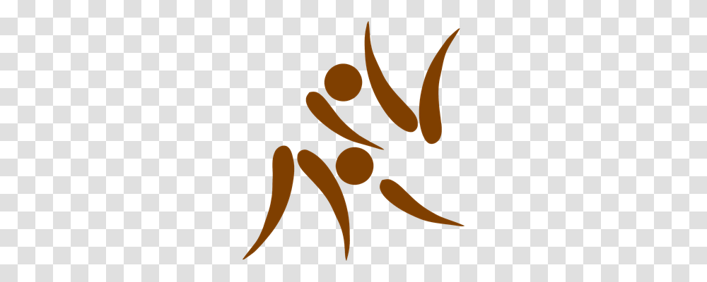Judo Technology, Bowl, Cutlery Transparent Png
