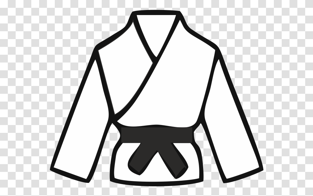 Judo Karate Outfit Clipart, Sunglasses, Accessories, Accessory Transparent Png