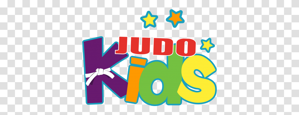 Judo Kids Judo Kids Logo, Text, Symbol, Number, Alphabet Transparent Png