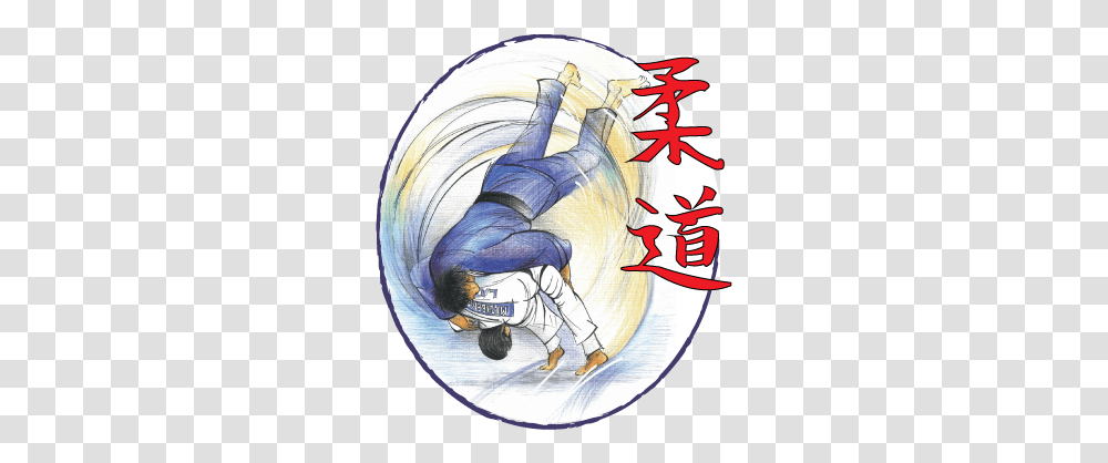Judo Tournament Judo Tournament Logo, Person, Art, People, Hand Transparent Png