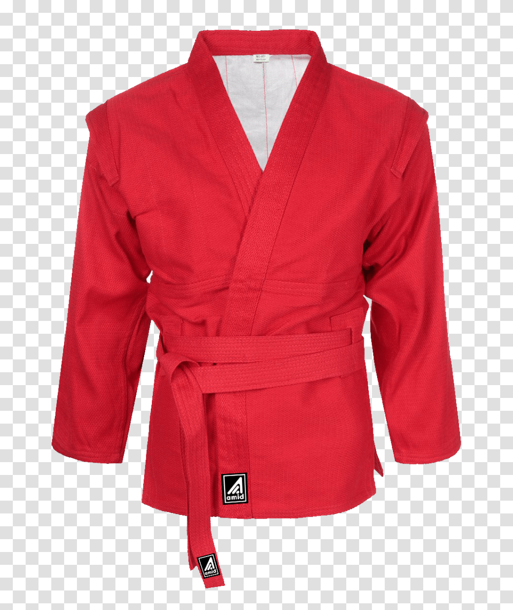 Judogi, Sport, Apparel, Coat Transparent Png