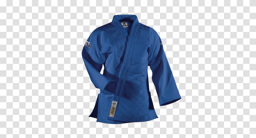 Judogi, Sport, Apparel, Jacket Transparent Png
