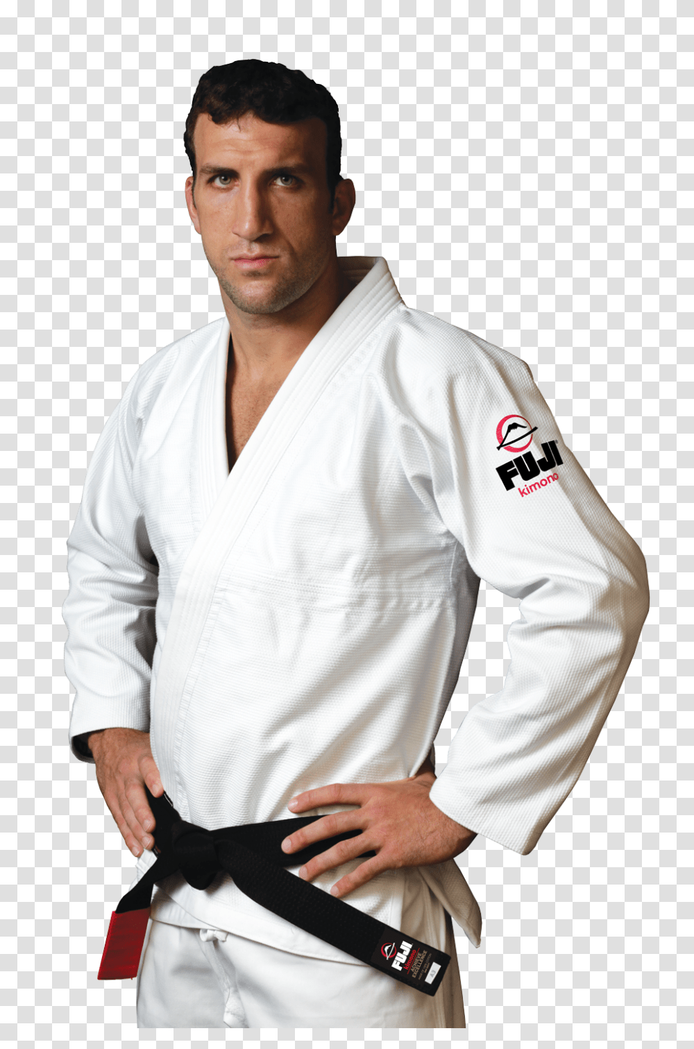 Judogi, Sport, Apparel, Person Transparent Png